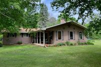 Farm and Ranch for sale in Door County, Wisconsin