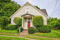 Timberland Property for sale in Athens County, Ohio