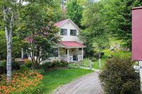 Farm and Ranch for sale in Caledonia County, Vermont