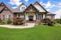 Recreational Property for sale in Washington County, Arkansas