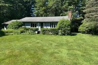 Farm and Ranch for sale in Clinton County, New York