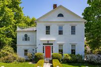 Recreational Property for sale in Litchfield County, Connecticut