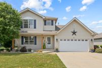 Recreational Property for sale in Kankakee County, Illinois