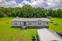 Farm and Ranch for sale in Cleburne County, Arkansas