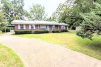 Land for sale in Houston County, Alabama