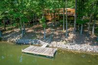 Farm and Ranch for sale in Garland County, Arkansas