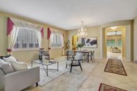 Timberland Property for sale in San Diego County, California