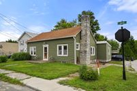 Recreational Property for sale in Ripley County, Indiana
