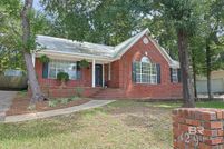 Recreational Property for sale in Baldwin County, Alabama