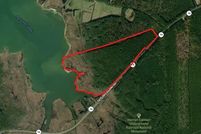 Farm and Ranch for sale in Dorchester County, Maryland
