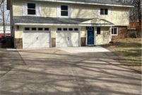 Farm and Ranch for sale in Washington County, Minnesota