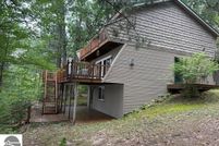 Commercial Property for sale in Kalkaska County, Michigan