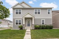House for sale in Carver County, Minnesota