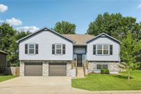 Farm and Ranch for sale in Wyandotte County, Kansas