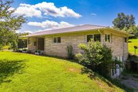Lakefront Property for sale in Grayson County, Kentucky