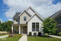 House for sale in Hamilton County, Indiana