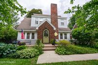Recreational Property for sale in Fulton County, New York