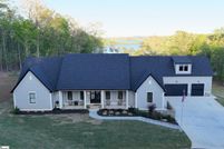 Horse Property for sale in Oconee County, South Carolina