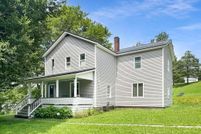 Hunting Property for sale in Cambria County, Pennsylvania