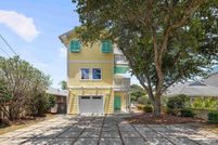 Recreational Property for sale in Okaloosa County, Florida