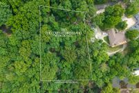 Recreational Property for sale in Delaware County, Oklahoma