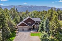 Farm and Ranch for sale in Valley County, Idaho
