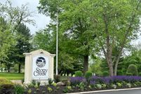Undeveloped Land for sale in Montgomery County, Pennsylvania