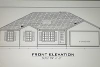 Land for sale in Calhoun County, Florida
