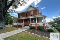 Commercial Property for sale in Henry County, Virginia