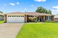 Hunting Property for sale in Escambia County, Florida