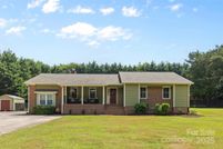 Land for sale in York County, South Carolina