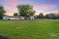 Timberland Property for sale in Ada County, Idaho