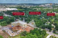 Land for sale in Washington County, Arkansas