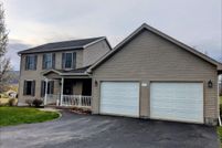 Farm and Ranch for sale in Tioga County, Pennsylvania