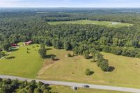 Timberland Property for sale in Faulkner County, Arkansas