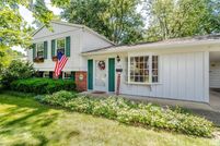 Farm and Ranch for sale in Tippecanoe County, Indiana