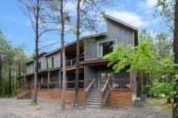 Land for sale in McCurtain County, Oklahoma