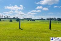 Land for sale in Horry County, South Carolina