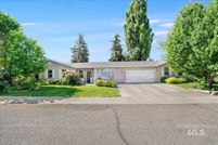 Recreational Property for sale in Twin Falls County, Idaho