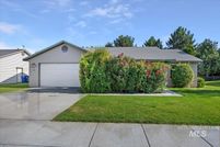 Recreational Property for sale in Jerome County, Idaho