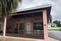 House for sale in Highlands County, Florida