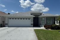Land for sale in Highlands County, Florida
