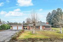 Farm and Ranch for sale in Yakima County, Washington