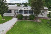 Undeveloped Land for sale in Hickory County, Missouri