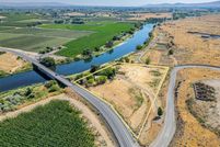 Farm and Ranch for sale in Yakima County, Washington