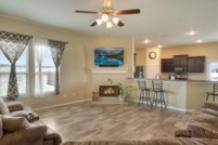 Farm and Ranch for sale in Ellis County, Texas