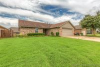 Farm and Ranch for sale in Tulsa County, Oklahoma