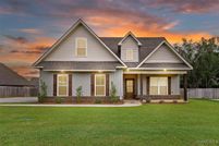 Farm and Ranch for sale in Coffee County, Alabama