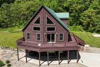 Farm and Ranch for sale in Stark County, Ohio