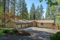 Timberland Property for sale in Spokane County, Washington